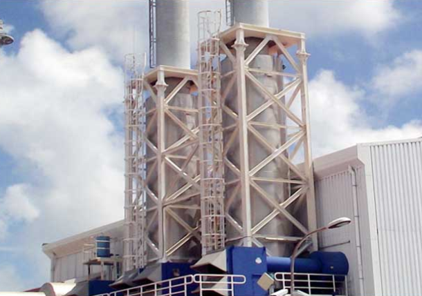 多年化工原料生產(chǎn)企業(yè)，值得信賴(lài)！